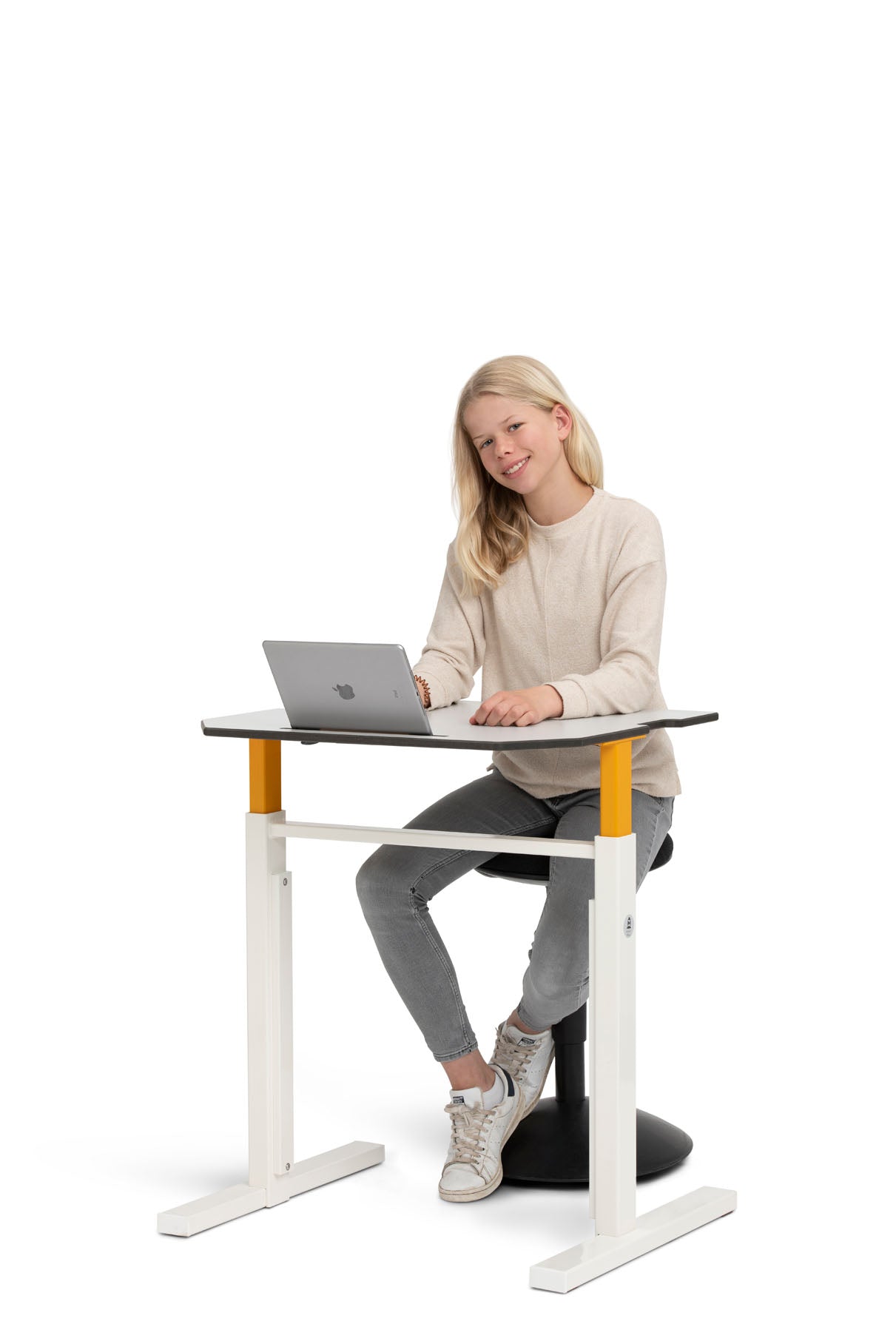 ROCKET-TABLE 6000