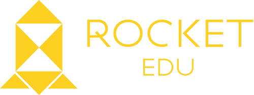 ROCKET EDU